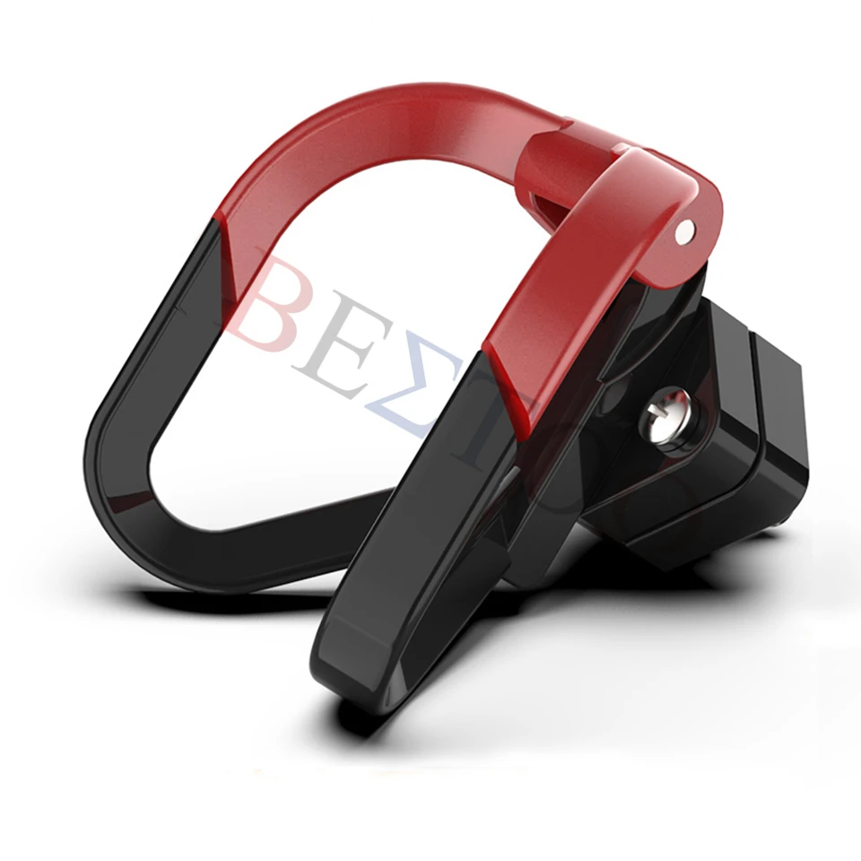 Универсальный крюк для мотоцикла rcycle металлический алюминиевый скутера/moto