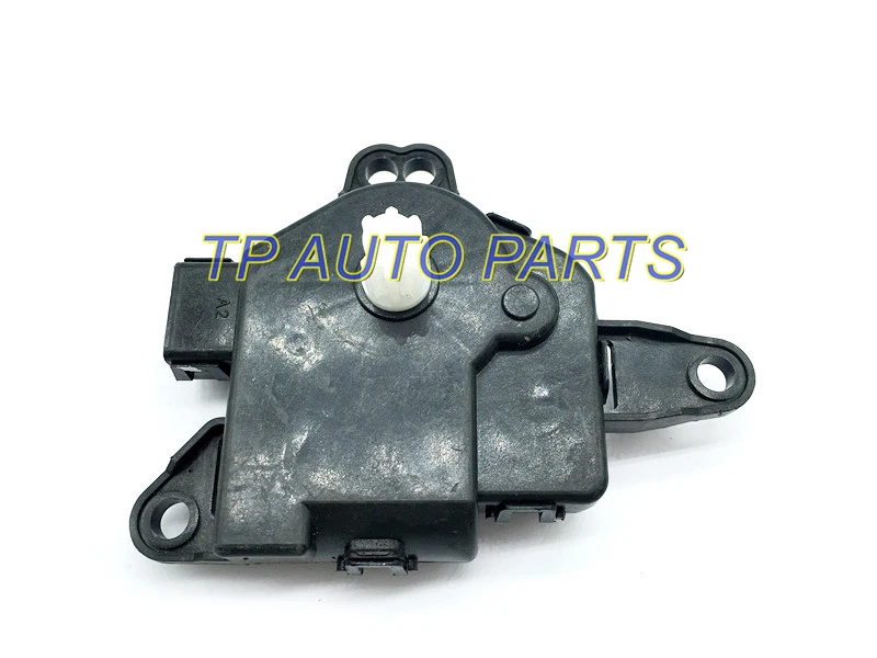 Температурный дверной привод для hyundai OEM 97159 4R150 971594R150|actuator|actuator doors |