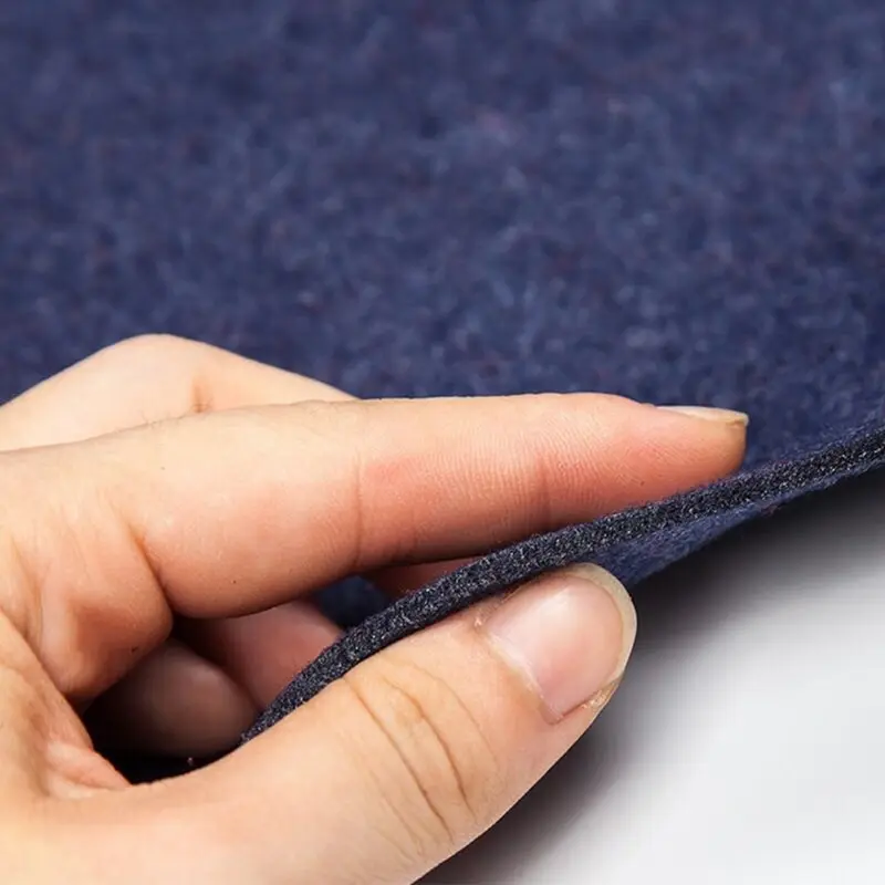 1 шт. коврик для мыши офисный компьютерного стола очень большой современный