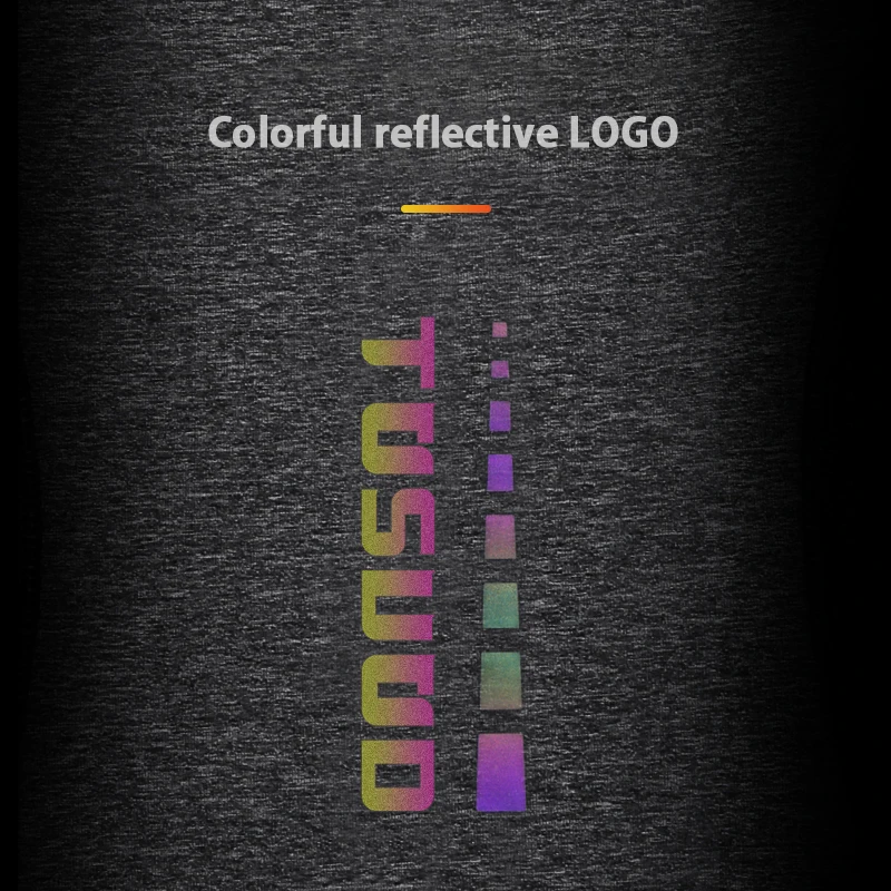 Зимняя Маска для лица TOSUOD головные уборы езды на велосипеде велосипеда маска