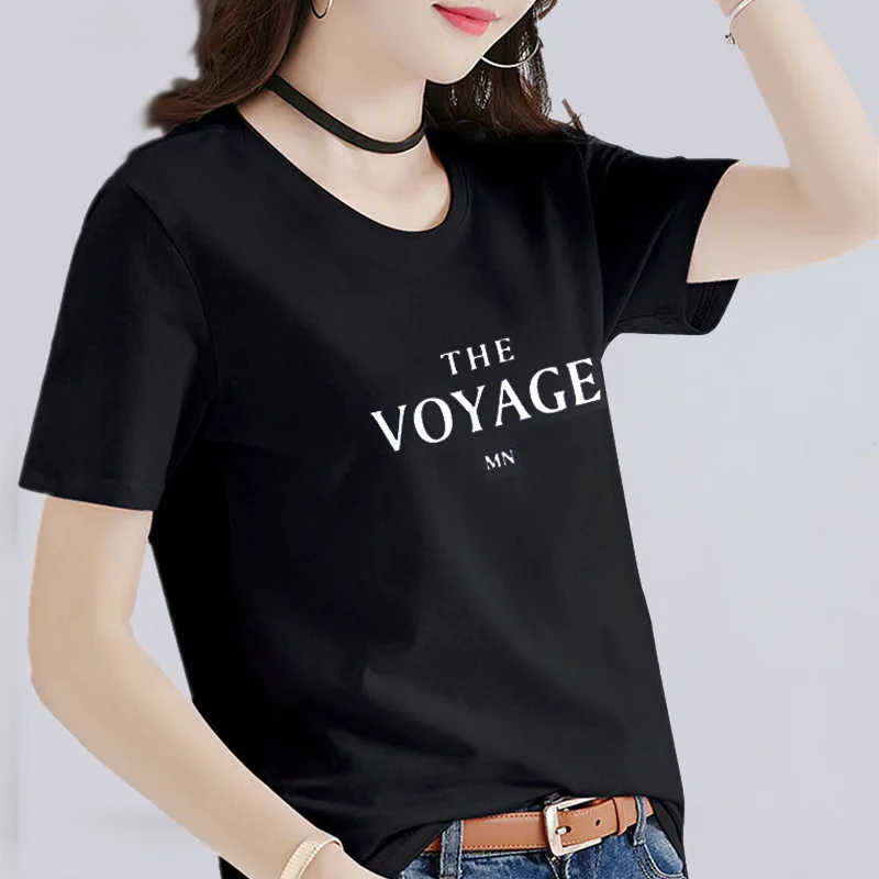 

Tops & Tees