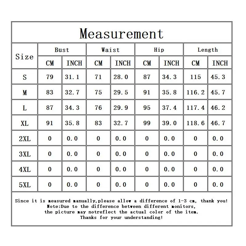 

Mandylandy Yellow Dot Printing Dress Short Sleeve High Waist O-neck Midi Dresses Sheath Puff Sleeve Bodycon Streetwear Dress
