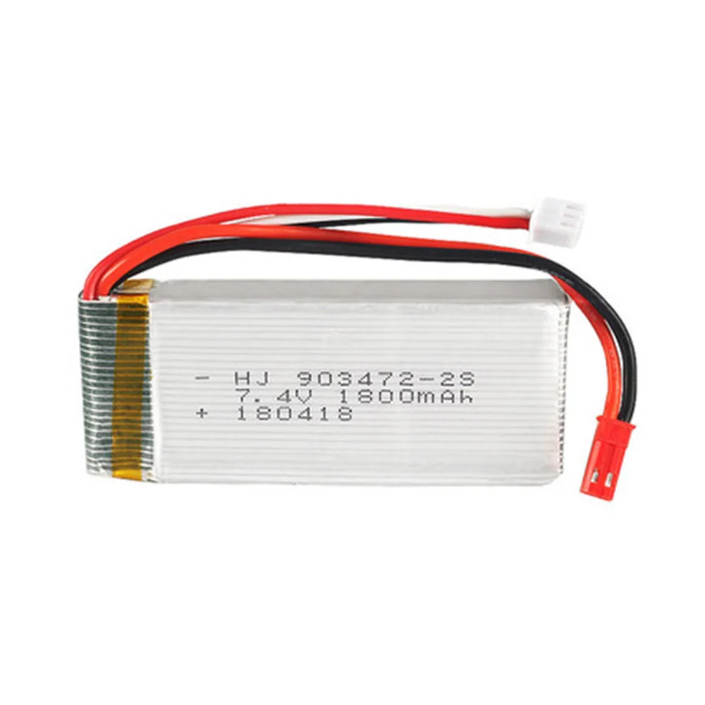 литий полимерный аккумулят