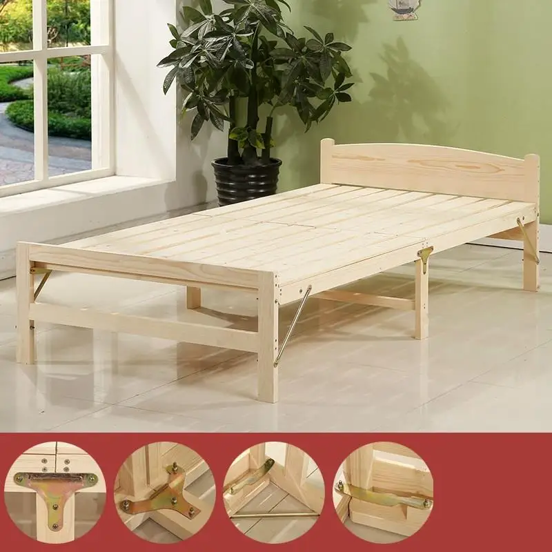 Tingkat Ranza Бетт Totoro Literas комплект мебель для спальни складная кровать |