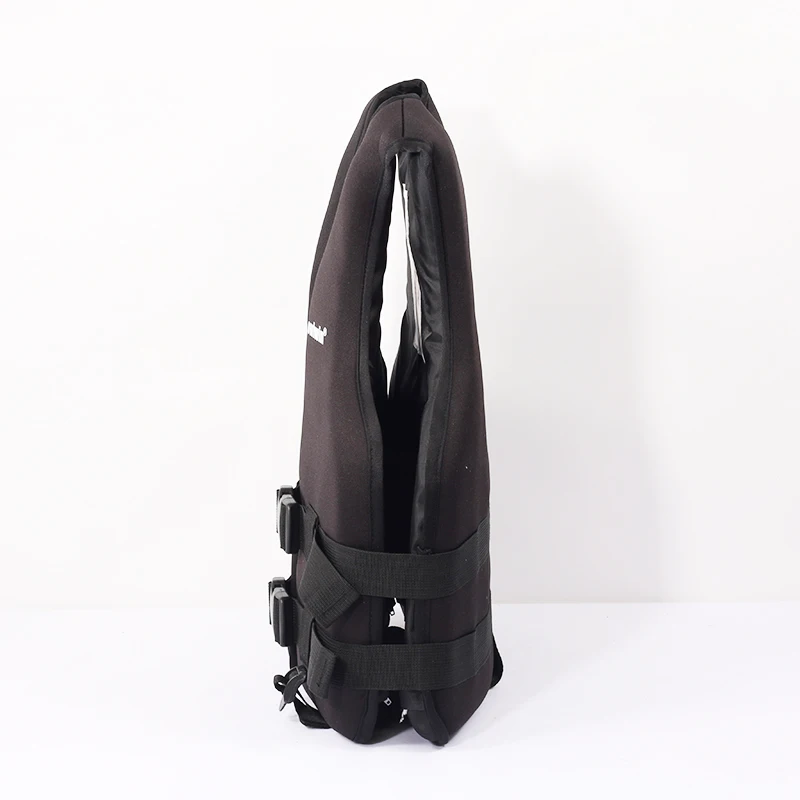 Спасательные жилеты спасательные для взрослых и детей плавучие плавающая одежда