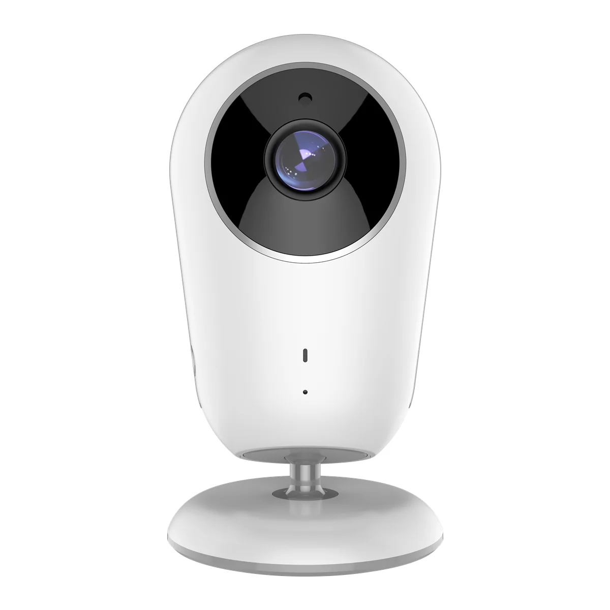 4 3 дюймов Беспроводной видео Видеоняни и радионяни Sitter портативный детский няня