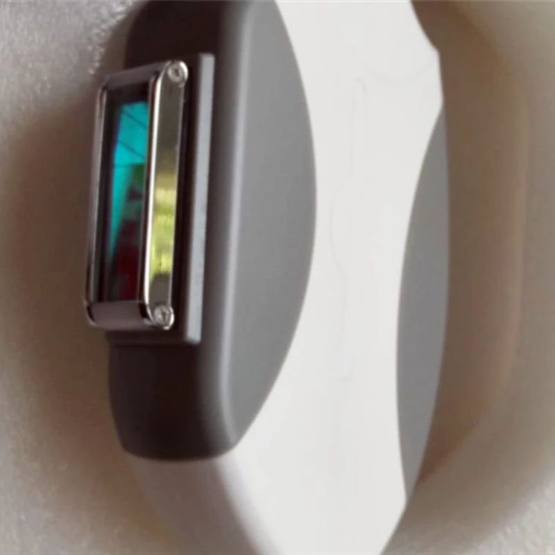 IPL SHR вспышка лампа для удаления волос Ручка ксеноновая лампа|Устройство ухода за