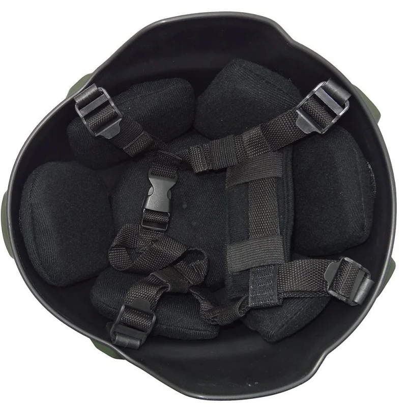 Лидер продаж 56-60 см снаряжение для горных велосипедов велосипедных игр военных