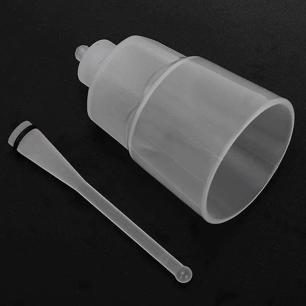 

Bicycle Hydraulic Brake Hydraulic Disc Brake System Bicycle Disc Mineral Oil Brake Funnel Group Bike Disc Tool Set