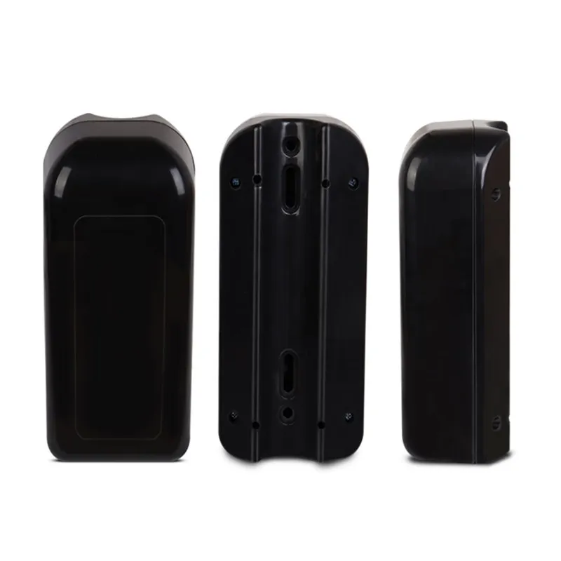 Контроллер электровелосипеда коробка контроллер для электрического велосипеда