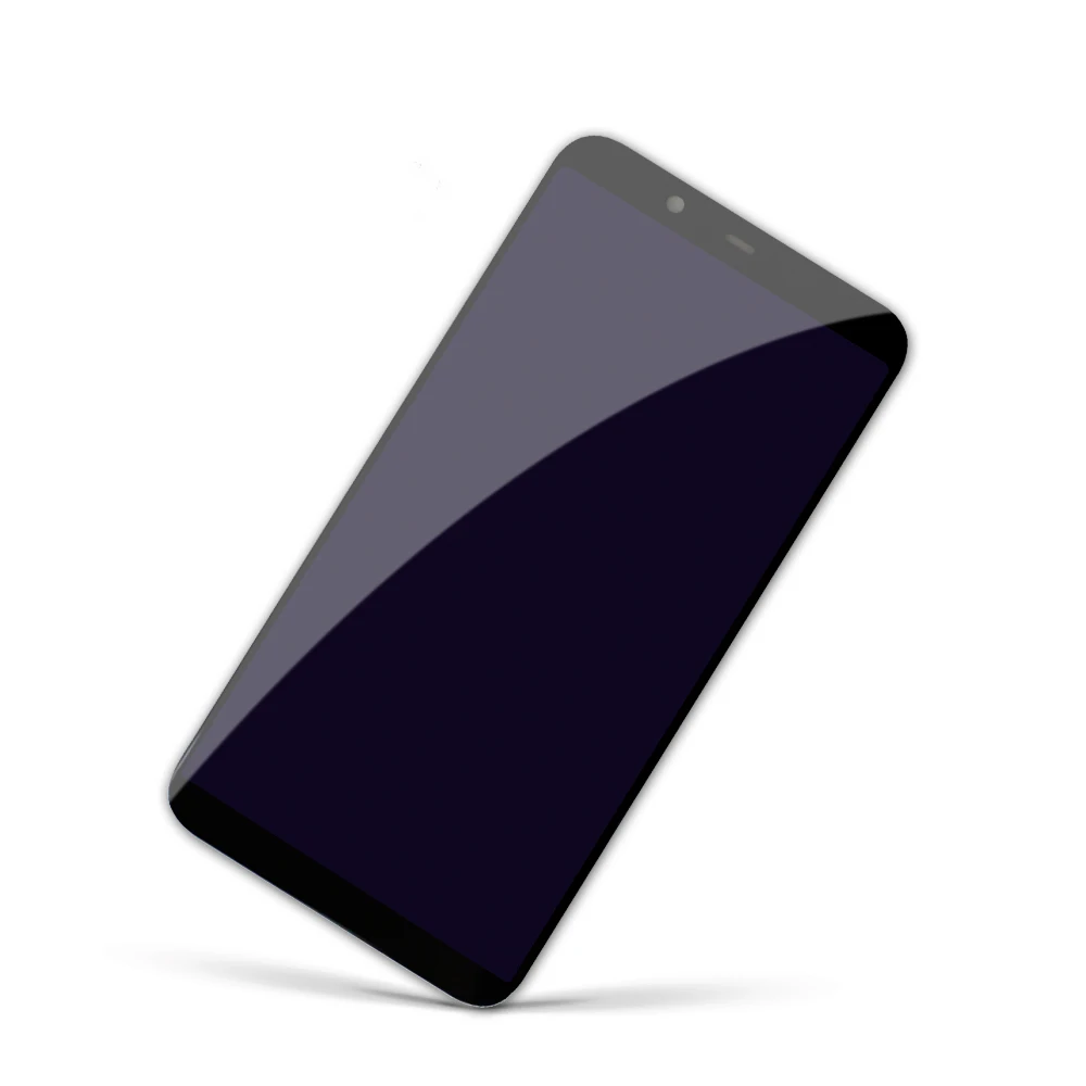 OXEN 6,21 дюймов OLED экран для Xiaomi mi 8 дисплей дигитайзер сборка mi 8 сменный сенсорный ЖК-экран Бесплатные инструменты