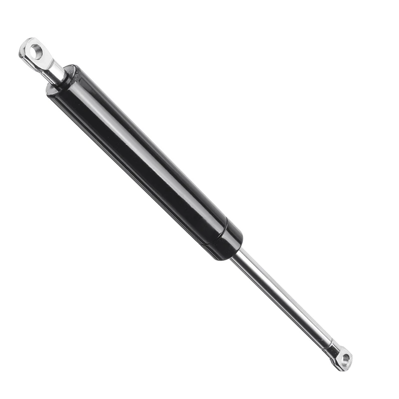 1500N 10.2Mm Gas Piston Strut Bonnet Hood Supporting Rod Bars Lift Spring Shock Bracket for Murphy Wall Ottoman Bed | Автомобили и