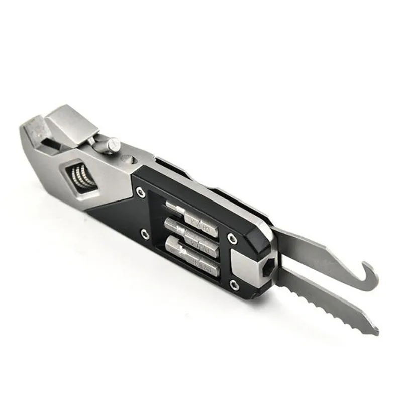 Прямая поставка с фабрики повседневный инструмент для самостоятельного