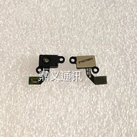 scanner touch for samsung galaxy a51 a515f home button flex cable replacement parts