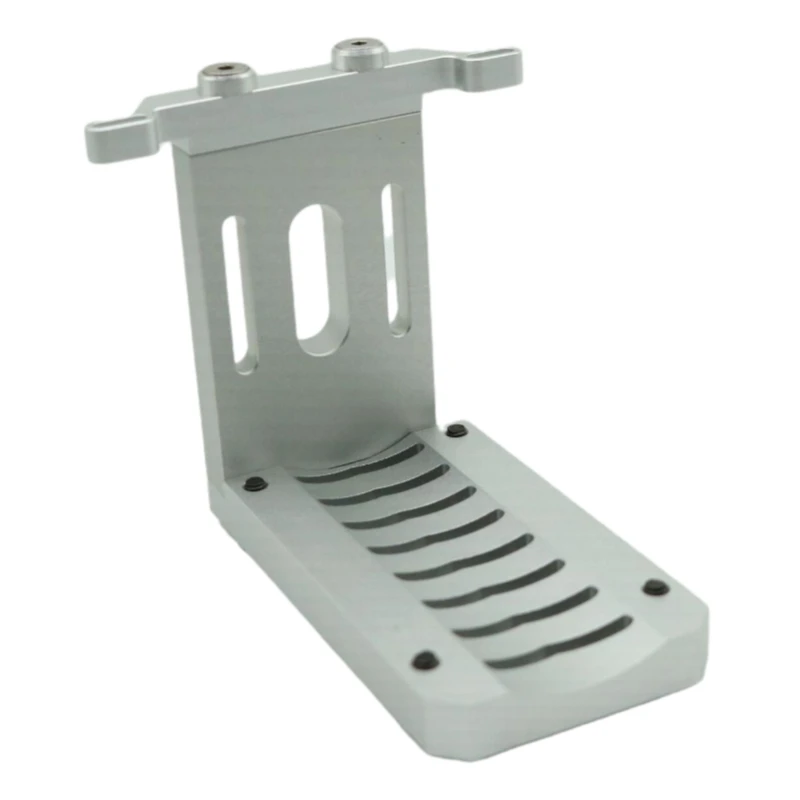 cnc сплав регулируемое креплен