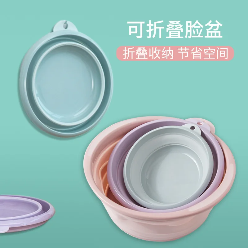 E802 оригинальность жить с собственной семьи складной умывальник подвесной Тип