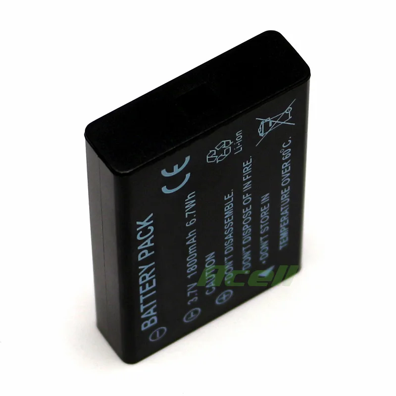 Фотоаккумулятор для мобильного маршрутизатора|Цифровые аккумуляторы| |