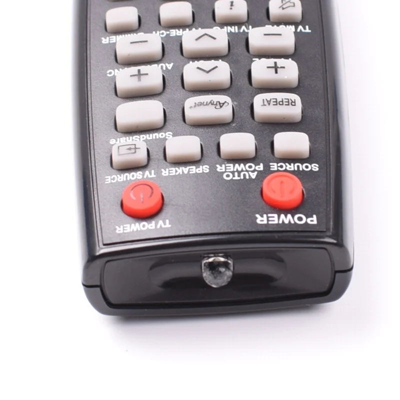 Пульт дистанционного управления для Samsung звуковая панель пульт панель|Пульты ДУ|