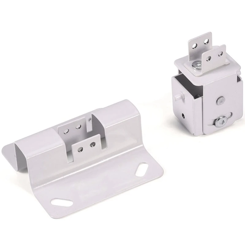 Новинка-универсальный выдвижной белый светодиодный проектор Потолочный