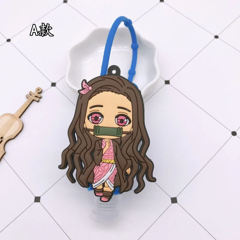 5 шт./компл. Дезинфицирующий Гель-лак на гидроспиртовой основе для рассекания