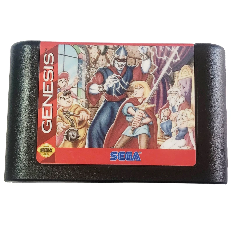 

Новое поступление, игровая карточка MD, аккумулятор для Sega Genesis Mega Drive, игровая консоль, светящаяся в темноте