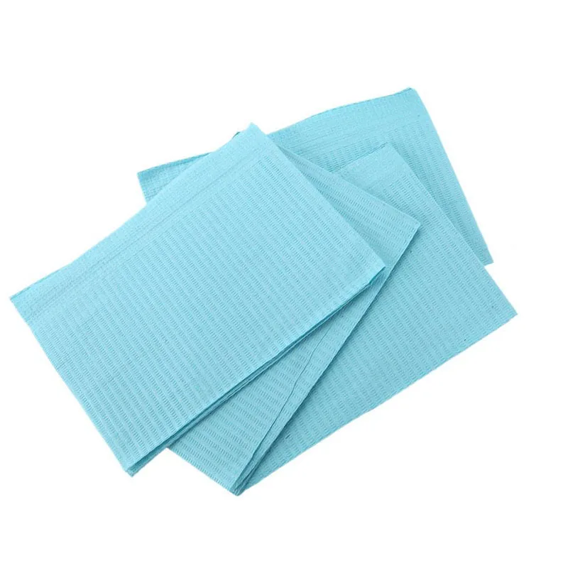 Одноразовые Салфетки Для Татуировок накладки на стол для татуировок