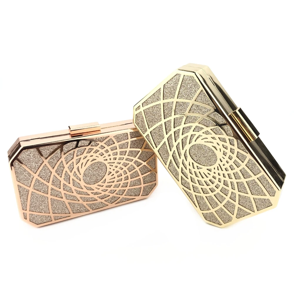 

Women's Handbags