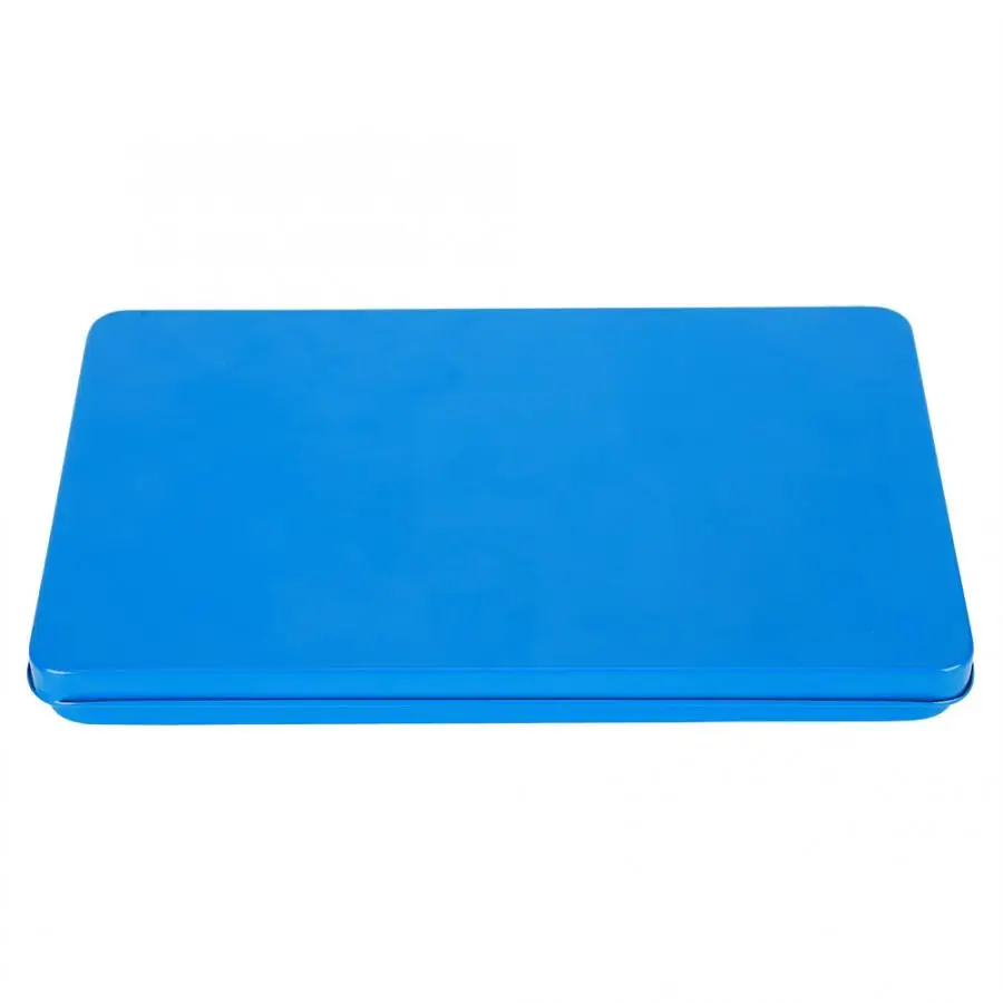 24 шт. набор резьбовых кранов и штампов|Метчик с резьбой| |