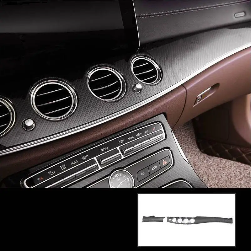 Автомобильный хромированный декоративный автоматический стикер для украшения