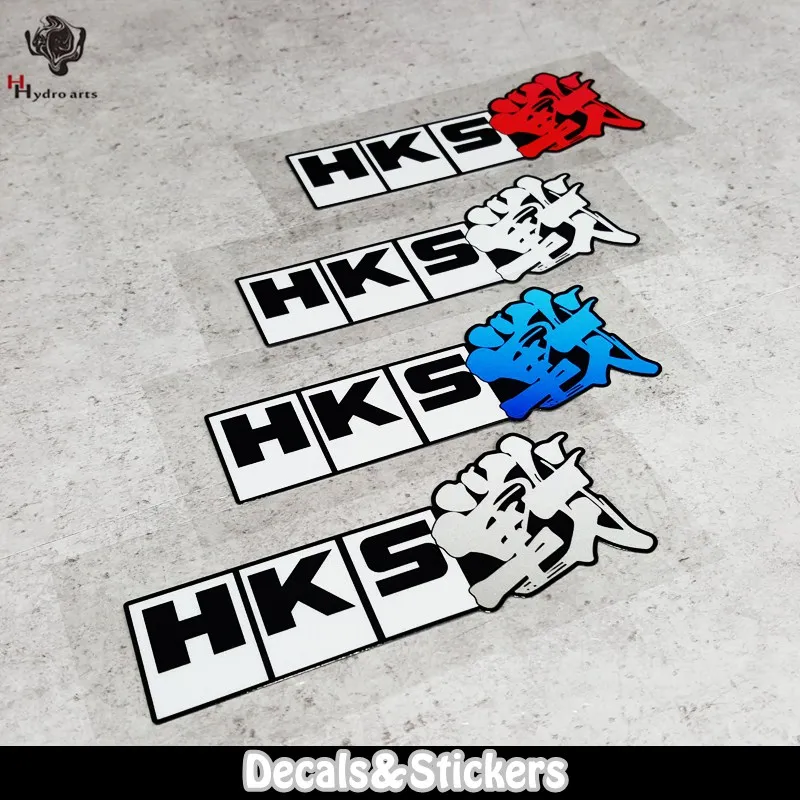 Светоотражающие наклейки № L026 с надписью 3M наклейка на мотоцикл GP