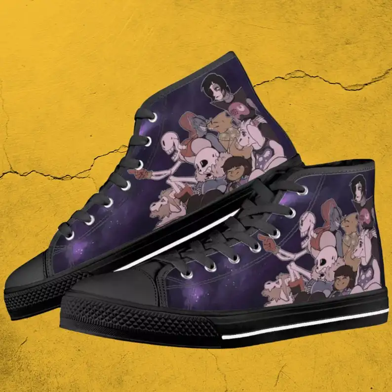 

Mens Womens Designer Leisure Sneakers Men Casual Canvas Shoes Off White