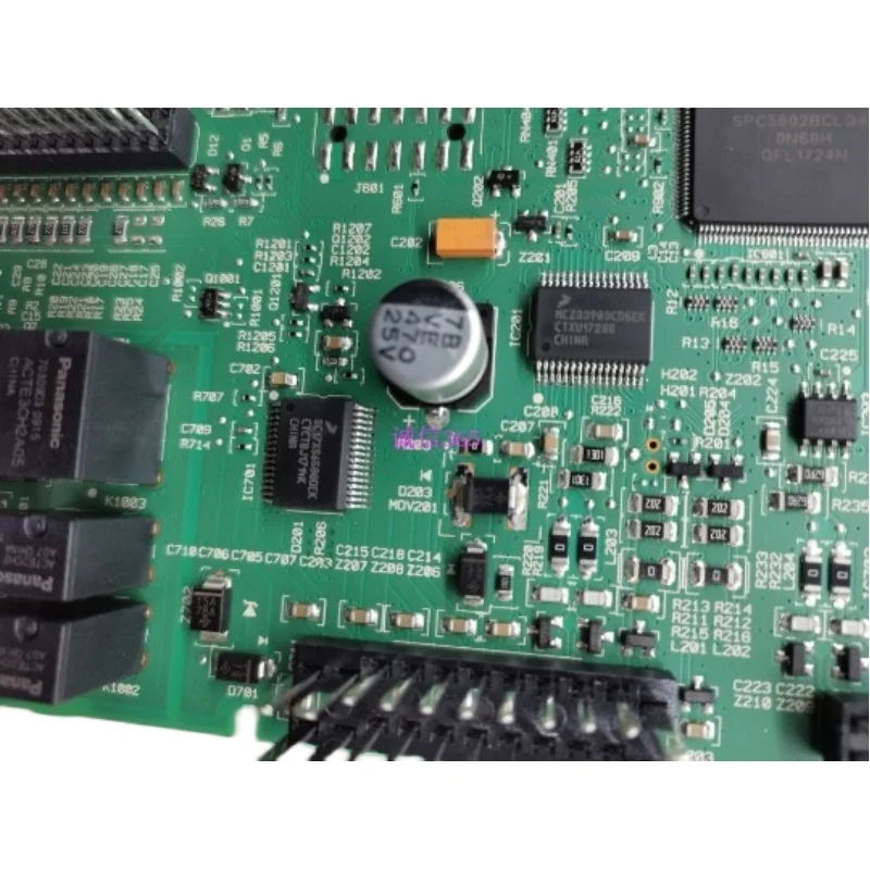 2 шт. оригинальный автомобильный компьютер катушка зажигания Триод для Hyundai Verna