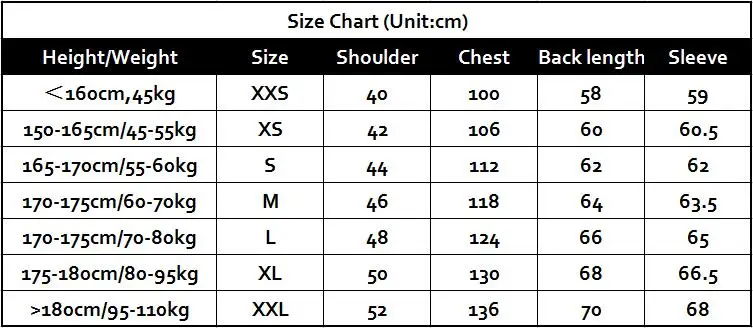 Куртка военно воздушных сил Ma 1 мужская куртка на молнии однотонные белые пальто