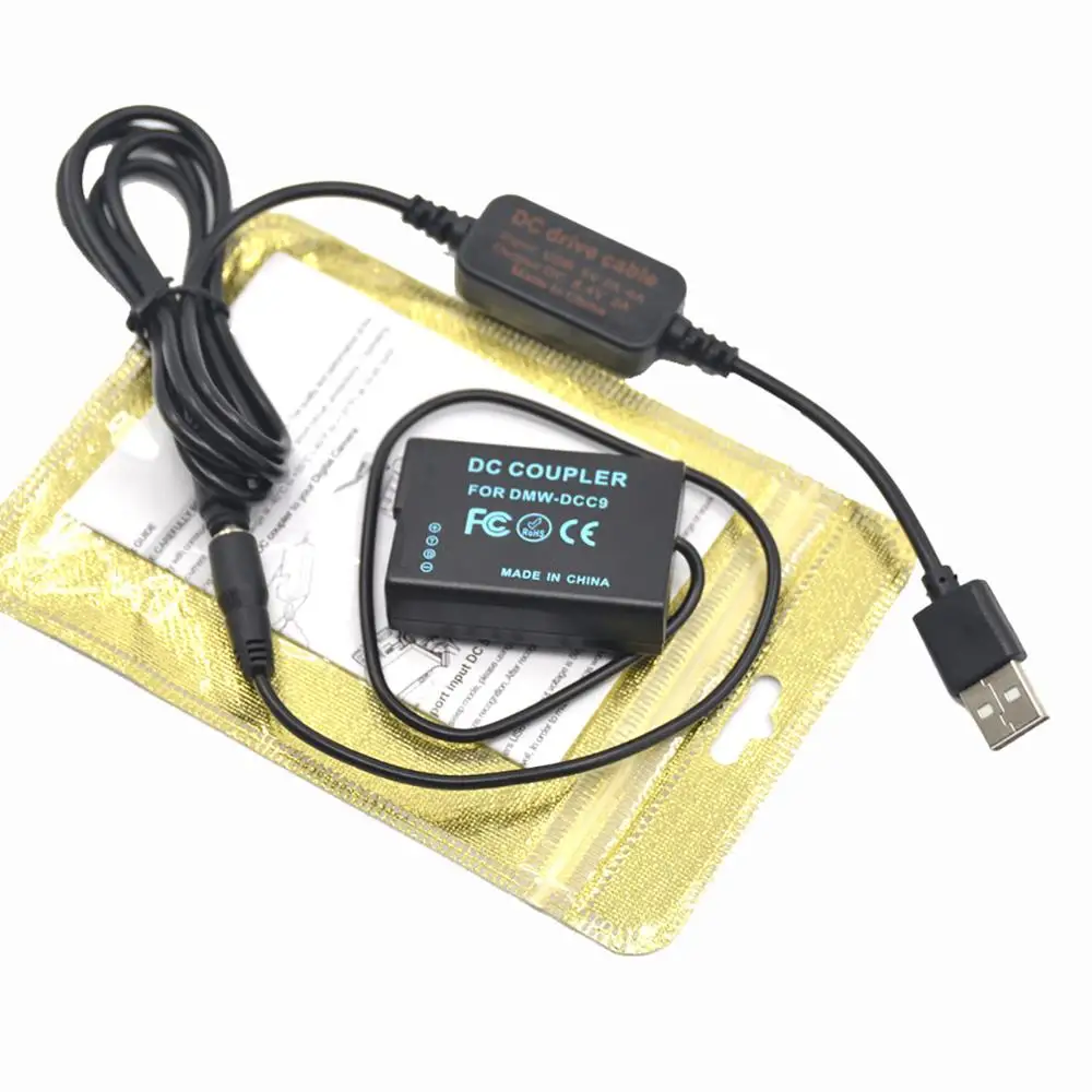 Внешний аккумулятор для телефона USB кабель 5 В + искусственная аккумуляторная