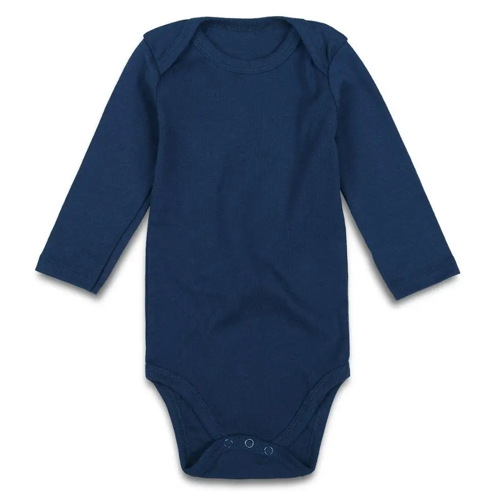 От Carter's детский костюмчик черный унисекс Одежда для новорожденных 100% хлопок с