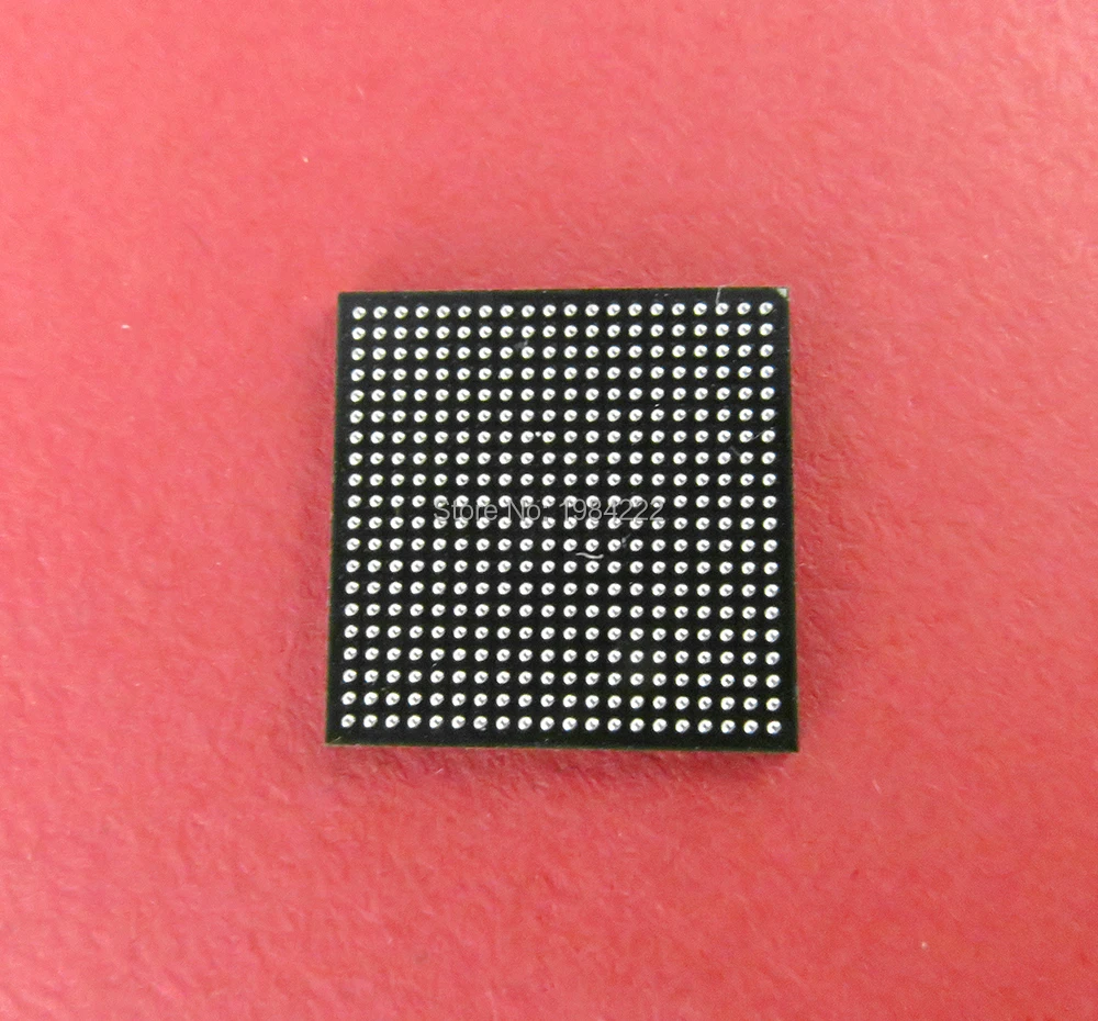 Новый оригинальный CXD90025G CXD 90025G Комплект интегральных микросхем в корпусе BGA для