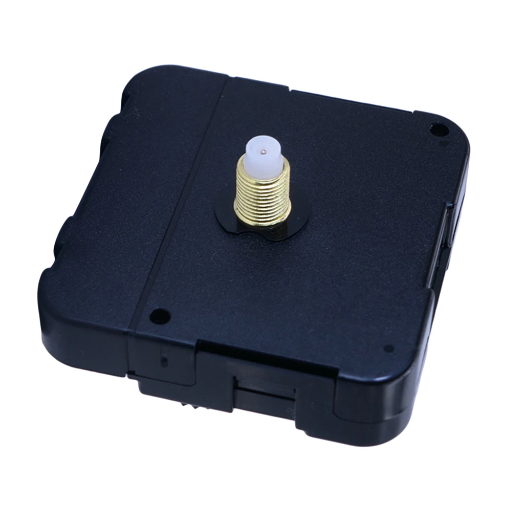 Fashion Tidal Clock Movement Replacement With Pointers Repair Accessories | Наручные часы