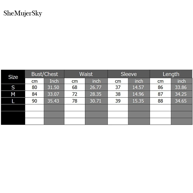 

SheMujerSky Green V-neck Buttons Dress Summer Short Sleeve Elegant Fashion Dresses 2020 Slim Dress