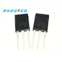 10pcs super power 70tps16pbf 70tps16 to 247 70a 1600v unidirectional scr