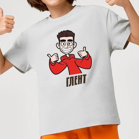 Фото марка а4 без футболки Одинаковые комплекты для семьи: t shirt a4 merch глент - купить по выгодной цене
