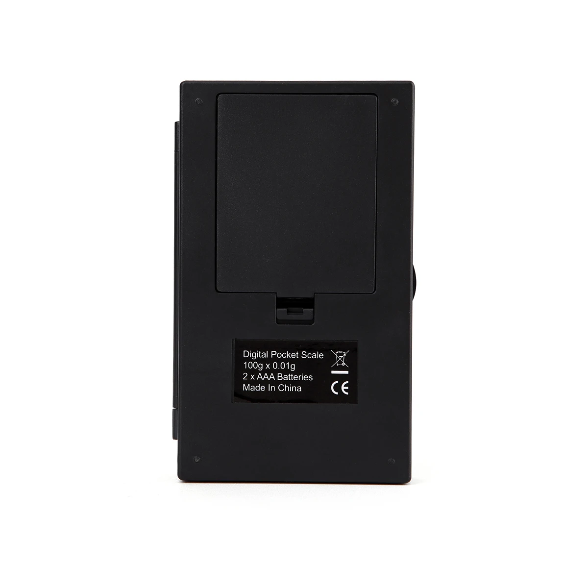 Высокоточные цифровые весы карманные зернистые ювелирные изделия золотые