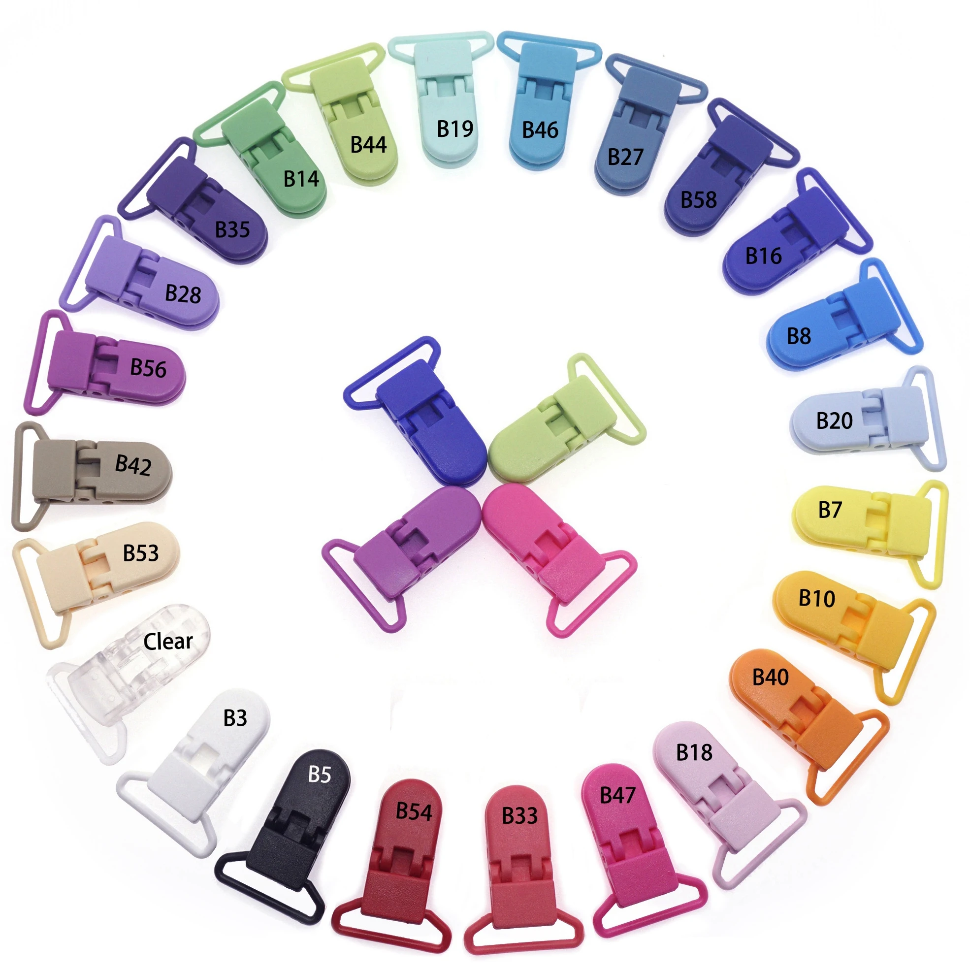 4-product-image