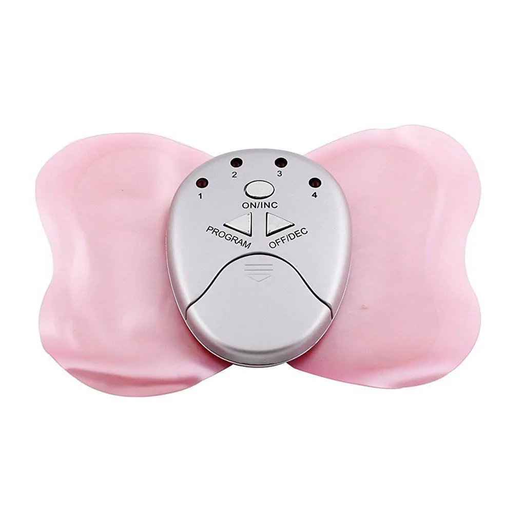 Из мультфильма Холодное сердце 1 шт. практичный дизайн &quotБабочка&quot электронный