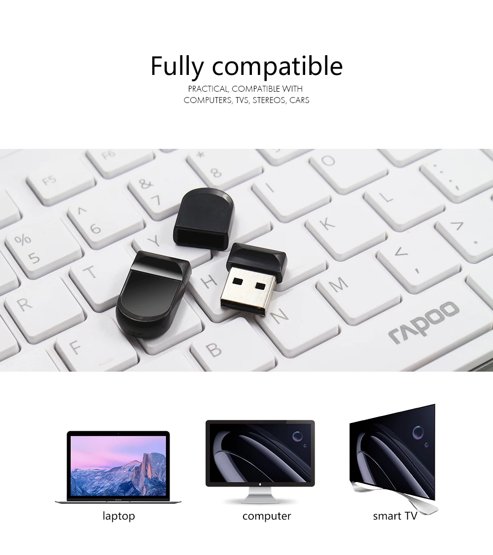 Популярный флеш-накопитель 64 ГБ, usb флеш-накопитель 32 ГБ, 16 ГБ, 8 ГБ, 4 Гб, флеш-накопитель usb, портативная флеш-карта usb 64 ГБ, 128 ГБ, карта памяти, флэш-диск