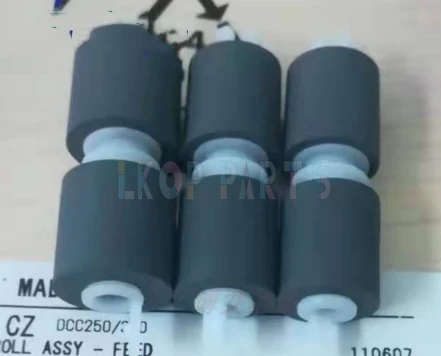 

30sets PICKUP ROLLER KIT 059K69800 FOR XEROX WorkCentre 5845 5855 5945 5955 5755 5865 5875 5890 5632 5645 5687