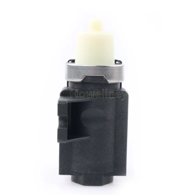 Преобразователь вакуумного давления EGR электромагнитный клапан 35120 27000 3512027000