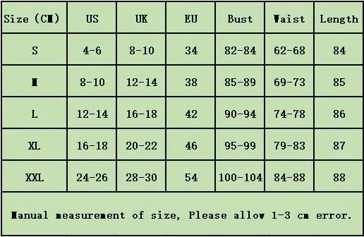 

Mandylandy Printed Ruffle Sexy Women Dress Summer Sleeveless Hip Sexy Sling Nightclub Dresses High Waist Sheath Bodycon Dress