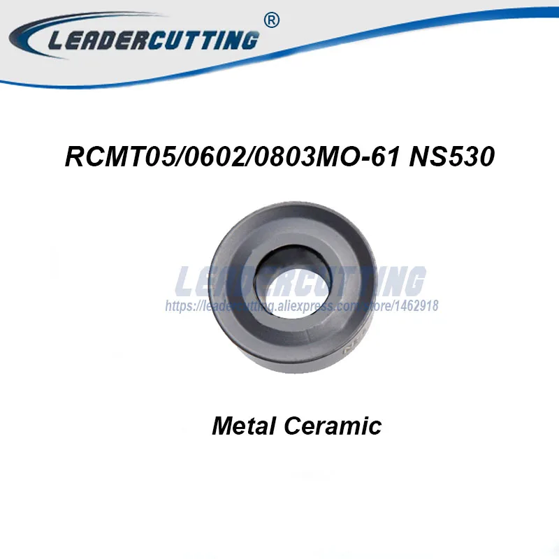 Аксессуары для телефона X 10 шт. режущие лезвия Металлические Керамические