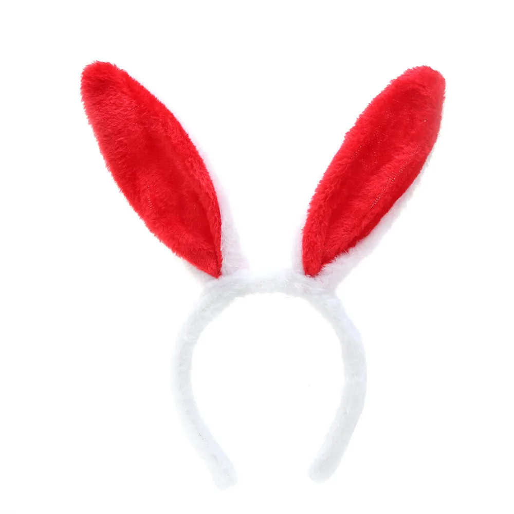 

Sexy Ten-Piece Set Metal Butt Plug Tail Ball Gag Nipple Clamp Binding Rope Bedding Adult Supplies SM Binding
