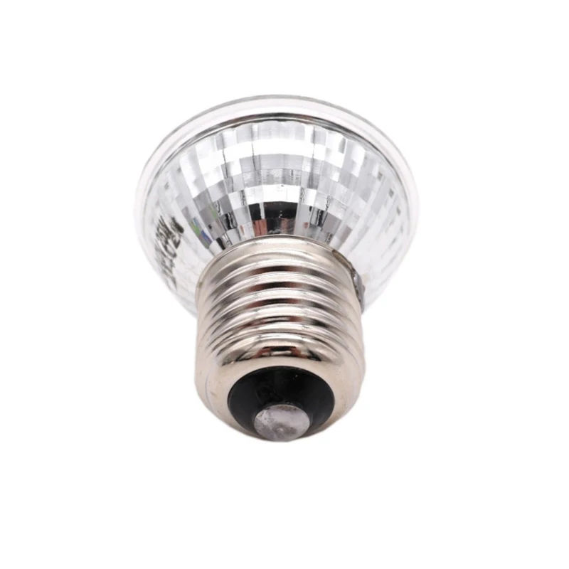 PET Small UVB3.0 Lamp Full Spectrum Reptile Uvb Bulb For Reptiles Turtles ND-10 Terrarium |